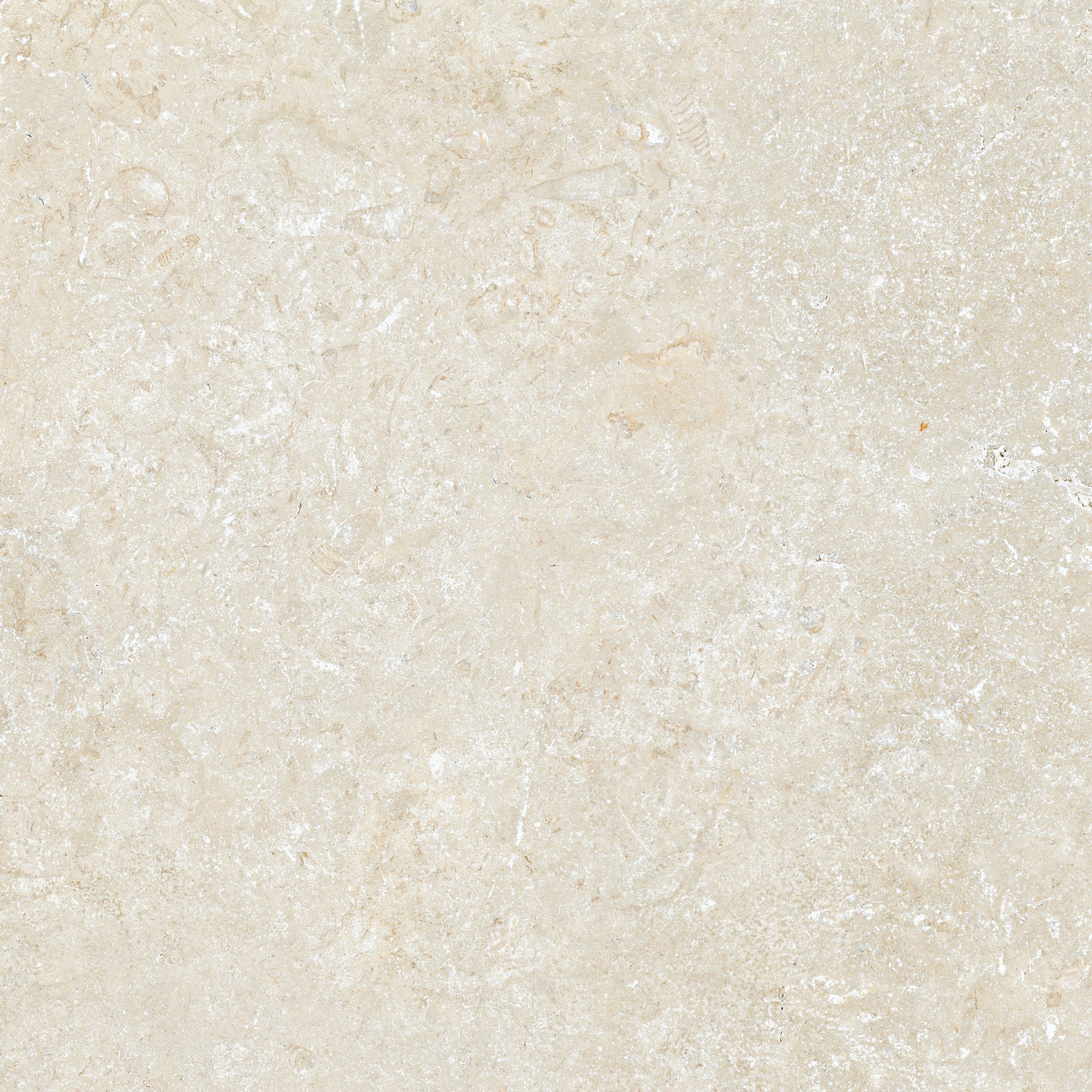 Cotto D'Este Secret Stone 14mm Pavimento Rivestimento 60x60 in ambientazione completa, vista d'insieme della stanza...