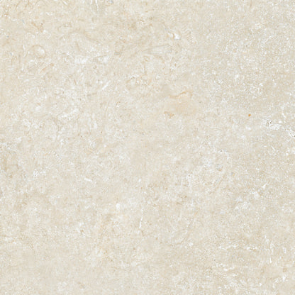 Cotto D'Este Secret Stone 14mm Pavimento Rivestimento 60x60 Cm EFFETO PIETRA Honed Rettificato Mystery White