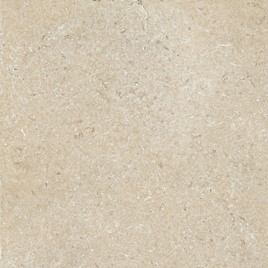 Cotto D'Este Secret Stone 14mm Pavimento Rivestimento 60x60 Cm Effetto Pietra Grip Rettificato Precious Beige