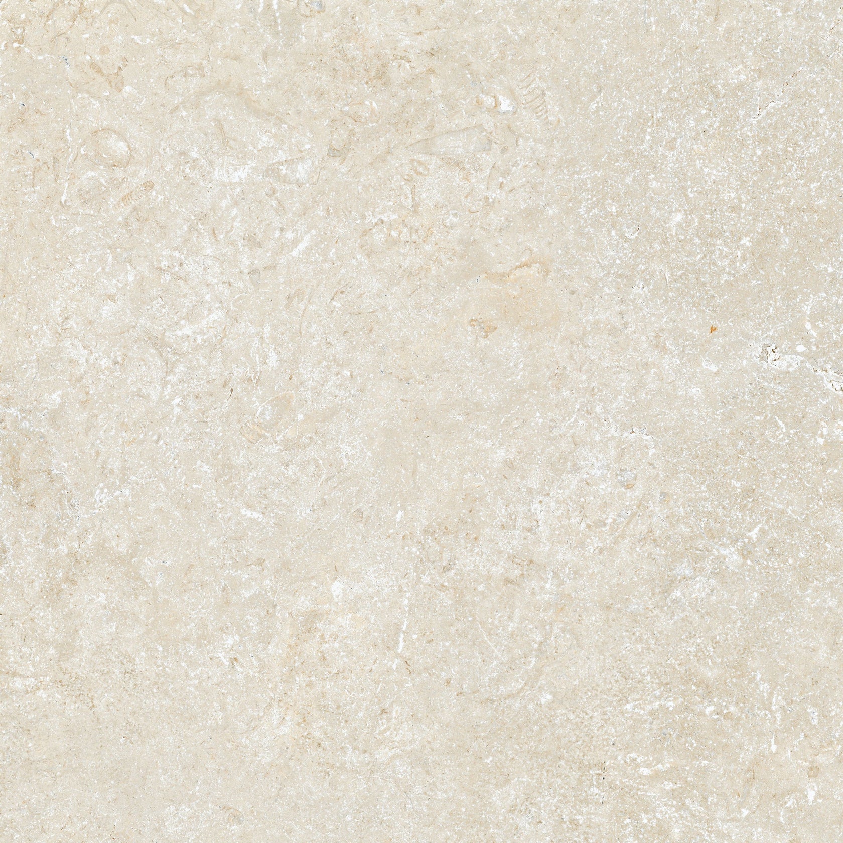 Cotto D'Este Secret Stone 14mm Pavimento Rivestimento 90x90 in ambientazione completa, vista d'insieme della stanza...