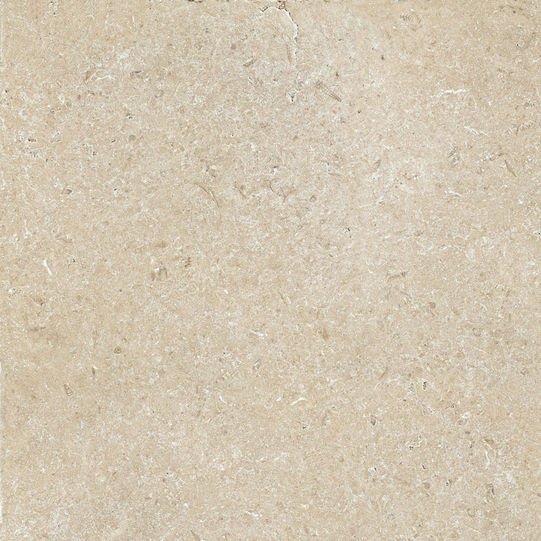 Cotto D'Este Secret Stone 14mm Pavimento Rivestimento 90x90 in ambientazione completa, vista d'insieme della stanza...