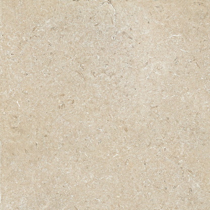 Cotto D'Este Secret Stone 14mm Pavimento Rivestimento 90x90 Cm Effetto Pietra Natural Rettificato Precious Beige