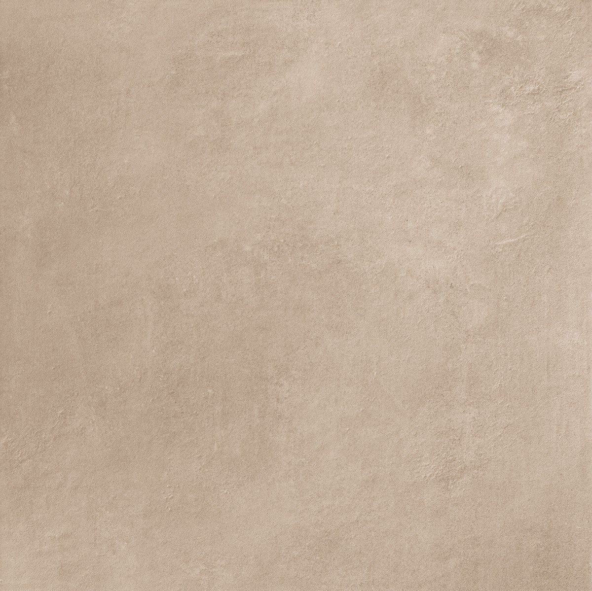 Pavimento Rivestimento 60x60 effetto cemento rettificato in in gres porcellanato, superficie e texture ravvicinata del gres