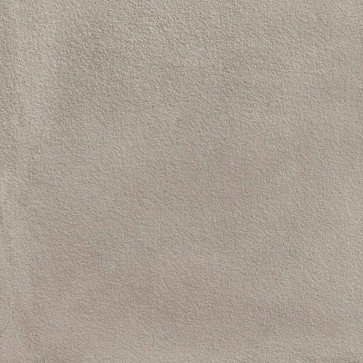 Pavimento rivestimento 60x60 calce effetto cemento Calce Strutturato in porcellana e rettificato, superficie e texture...
