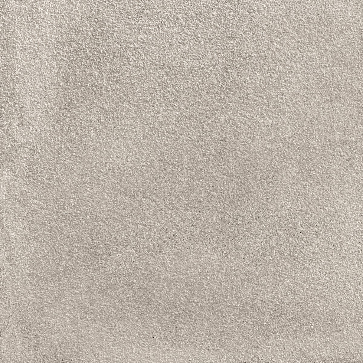 Pavimento rivestimento 60x60 acciaio effetto cemento Acciaio Strutturato in porcellana e rettificato, superficie e...