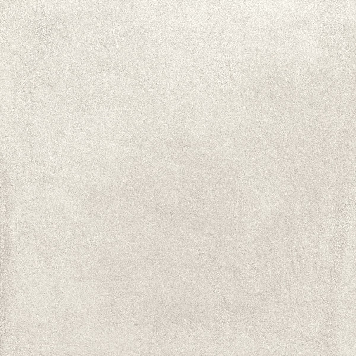 Pavimento Rivestimento 75x75 effetto cemento in gres fine Luce in gres porcellanato e rettificato, superficie e texture...