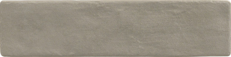 Pavimento Rivestimento 7x28 effetto mattone 9 mm in gres in gres porcellanato, superficie e texture ravvicinata del gres
