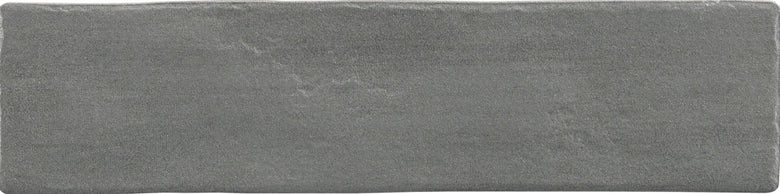 Pavimento Rivestimento 7x28 effetto mattone 9 mm in gres in gres porcellanato, superficie e texture ravvicinata del gres