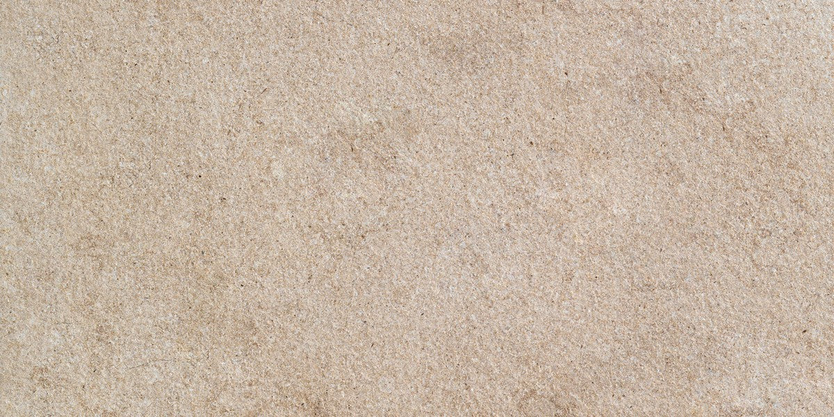 Pavimento rivestimento 30x60 strutturato in gres Noce Strutturato in gres porcellanato e naturale, superficie e texture...