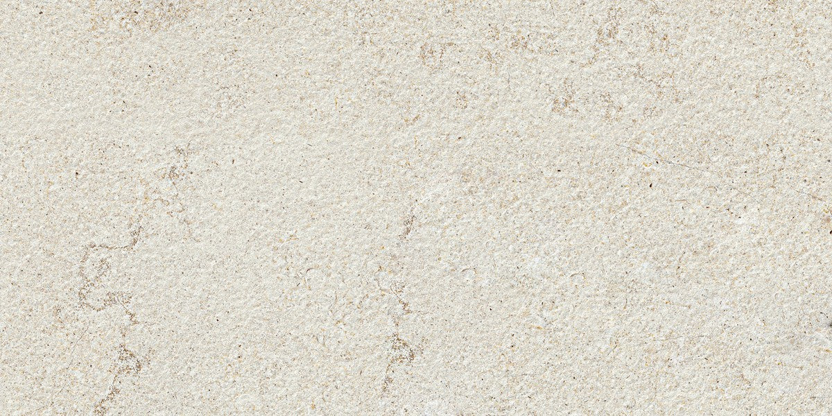 Pavimento rivestimento 30x60 effetto pietra in gres in gres porcellanato e pietra naturale, superficie e texture...