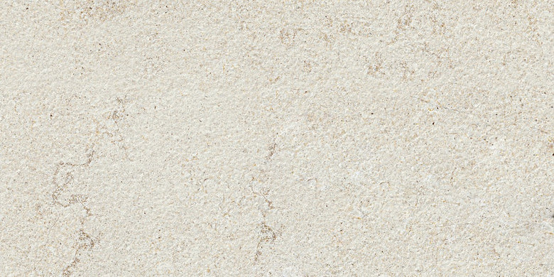 Pavimento rivestimento 30x60 effetto pietra in gres in gres porcellanato e pietra naturale, superficie e texture...