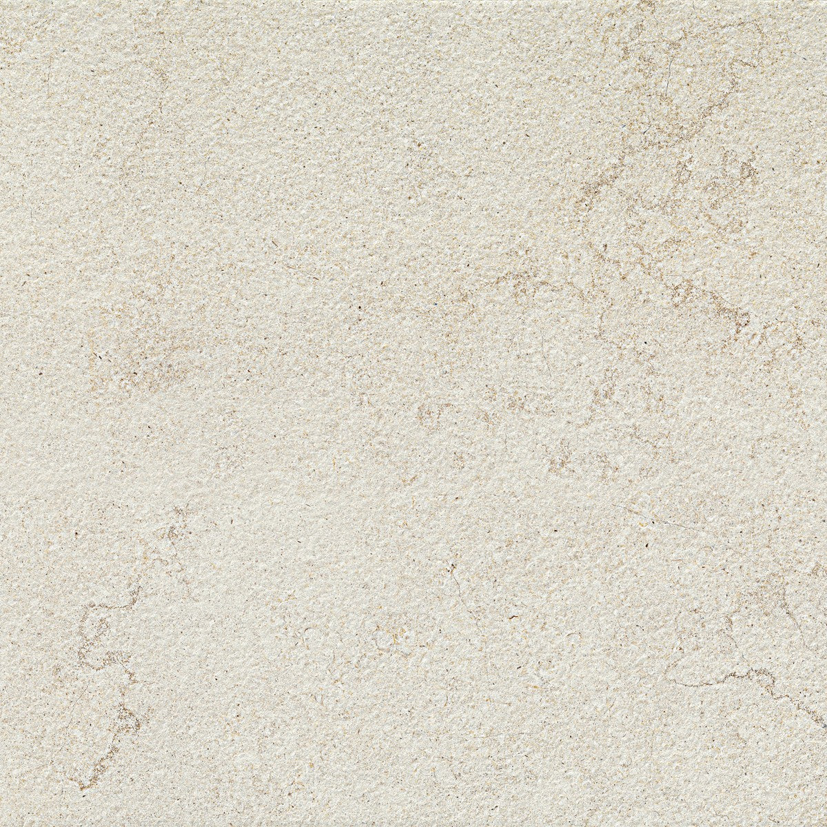 Pavimento rivestimento 60x60 effetto pietra in gres in gres porcellanato e pietra naturale, superficie e texture...