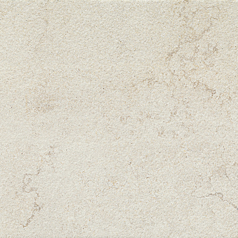 Pavimento rivestimento 60x60 effetto pietra in gres in gres porcellanato e pietra naturale, superficie e texture...