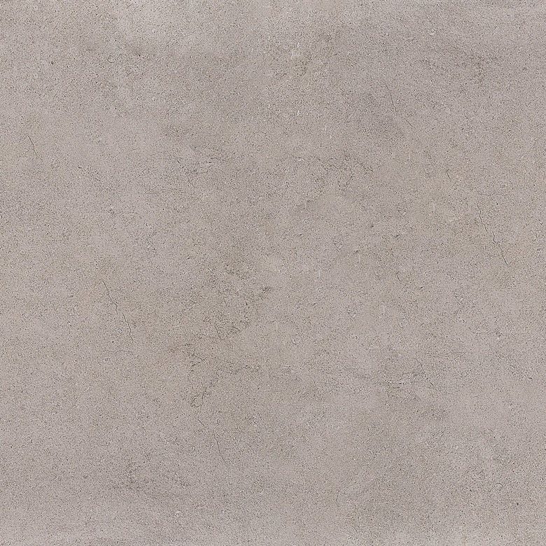 Pavimento rivestimento 60x60 effetto pietra in gres in gres porcellanato e pietra naturale, superficie e texture...