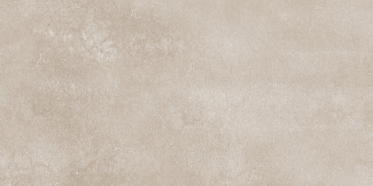 Pavimento rivestimento 30x60 in gres porcellanato 9,5 mm in rettificato, superficie e texture ravvicinata del gres