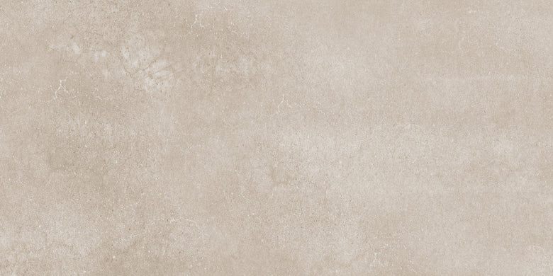 Pavimento rivestimento 30x60 in gres porcellanato 9,5 mm in rettificato, superficie e texture ravvicinata del gres