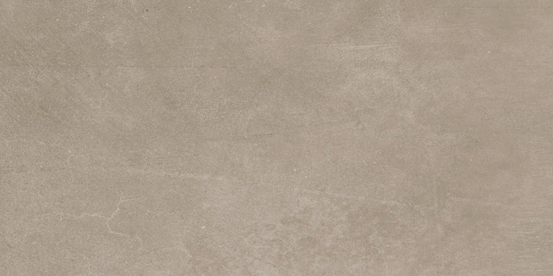 Pavimento rivestimento 30x60 in gres porcellanato 9,5 mm in rettificato, superficie e texture ravvicinata del gres