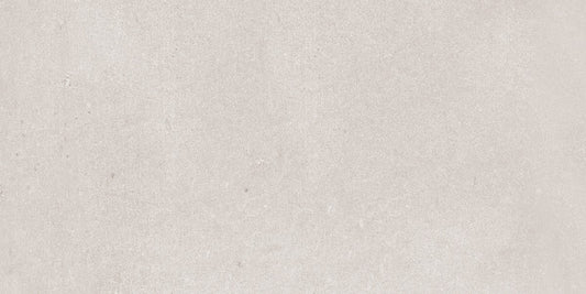 Pavimento rivestimento 30x60 in gres porcellanato 9,5 mm Rettificato grigio Ceramiche Ragno Studio 00R4QJ06