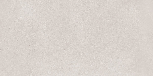 Pavimento rivestimento 30x60 in gres porcellanato 9,5 mm Rettificato grigio Ceramiche Ragno Studio 00R4QJ06