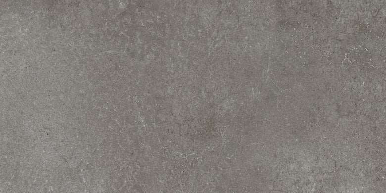 Pavimento rivestimento 30x60 in gres porcellanato 9,5 mm in rettificato, superficie e texture ravvicinata del gres