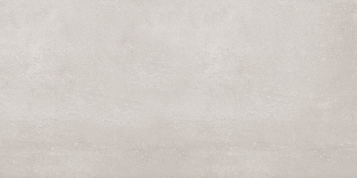 Pavimento rivestimento 60x120 in gres porcellanato 9,5 mm in rettificato, superficie e texture ravvicinata del gres