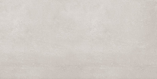 Pavimento rivestimento 60x120 in gres porcellanato 9,5 mm Rettificato grigio Ceramiche Ragno Studio 00R4PS02