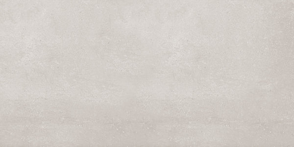 Pavimento rivestimento 60x120 in gres porcellanato 9,5 mm Rettificato grigio Ceramiche Ragno Studio 00R4PS02