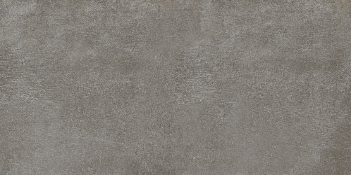 Pavimento rivestimento 60x120 in gres porcellanato 9,5 mm in rettificato, superficie e texture ravvicinata del gres