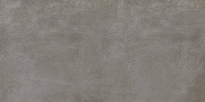 Pavimento rivestimento 60x120 in gres porcellanato 9,5 mm in rettificato, superficie e texture ravvicinata del gres