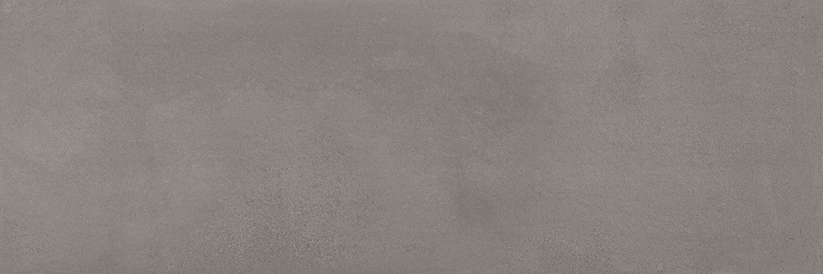 Rivestimento 40x120 Rettificato 6 mm in pasta bianca piombo in naturale, superficie e texture ravvicinata del gres