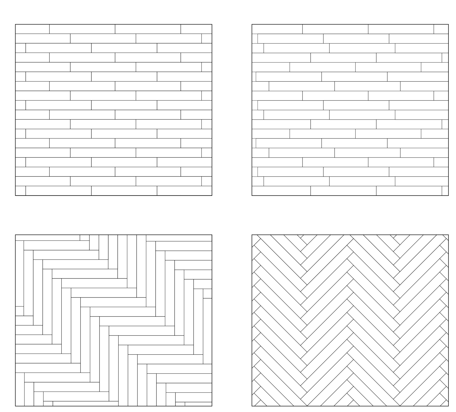 Pavimento 10x70 effetto parquet in Gres Porcellanato posata in ambiente arredato, dettaglio della venatura