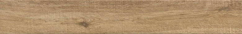 Pavimento 10x70 effetto parquet in Gres Porcellanato in naturale, superficie e texture ravvicinata del gres