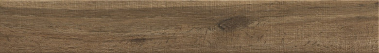 Pavimento Rivestimento 10x70 Effetto parquet Tortora in gres porcellanato e naturale, superficie e texture ravvicinata...
