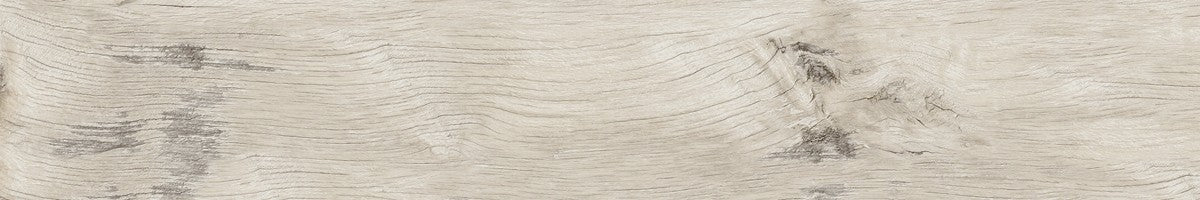 Pavimento Rivestimento 20x120 effetto parquet in Gres Avorio in gres porcellanato e naturale, superficie e texture...