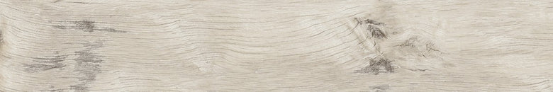 Pavimento Rivestimento 20x120 effetto parquet in Gres Avorio in gres porcellanato e naturale, superficie e texture...