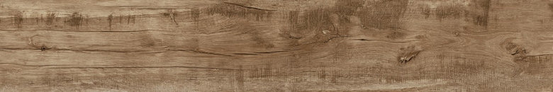 Pavimento 20x120 effetto parquet caramel Woodmania R56C03 in gres porcellanato e naturale, superficie e texture...