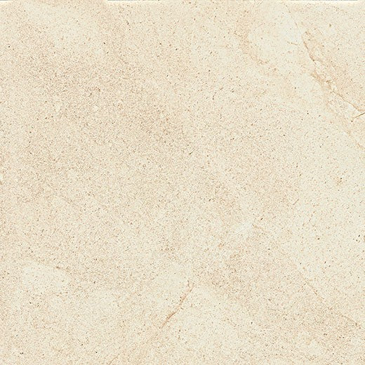 Pavimento Rivestimento 60x60 Effetto Pietra Rettificato 9,5 in lappato, superficie e texture ravvicinata del gres