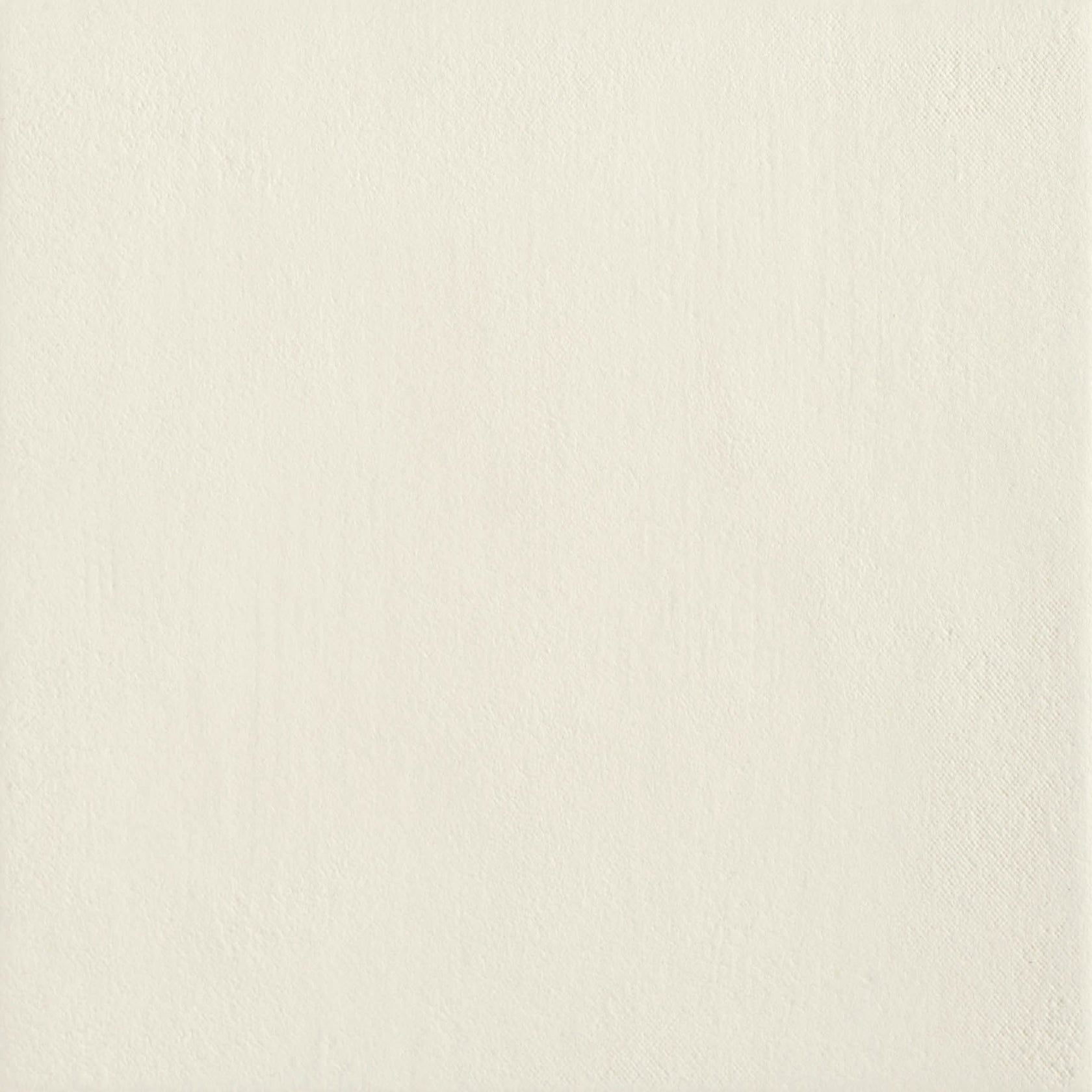 Mutina Puzzle Piastrella Cm 25x25 In Gres Porcellanato in smaltato, superficie e texture ravvicinata del gres - Ceramiche...