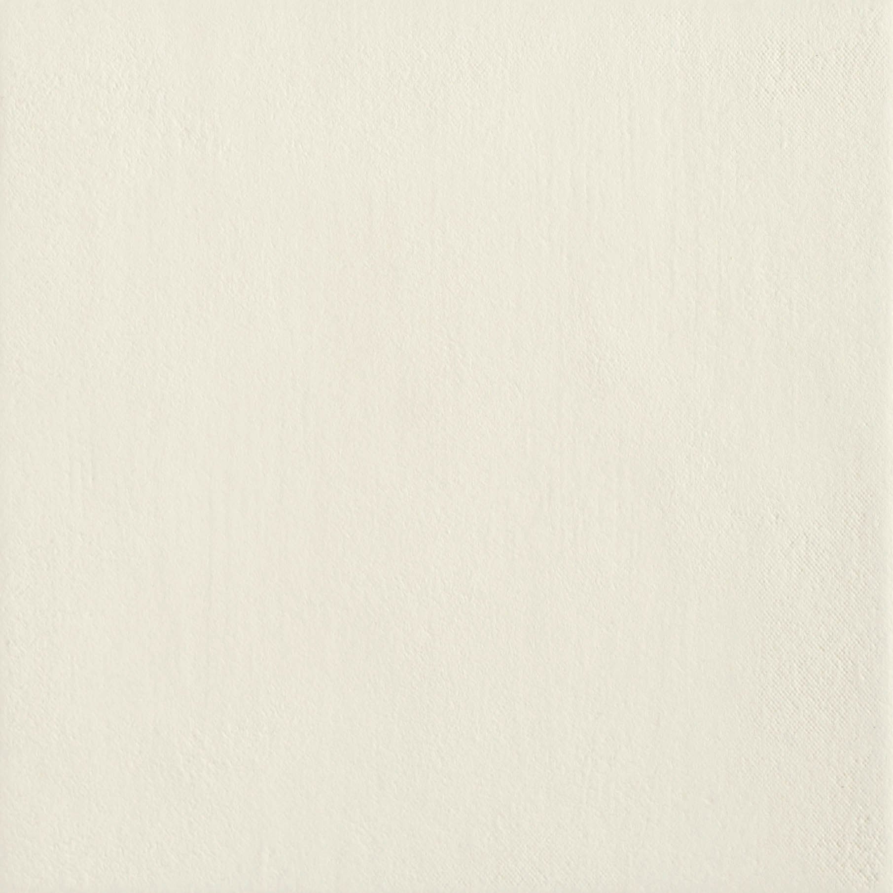 Mutina Puzzle Piastrella Cm 25x25 In Gres Porcellanato in smaltato, superficie e texture ravvicinata del gres - Ceramiche...