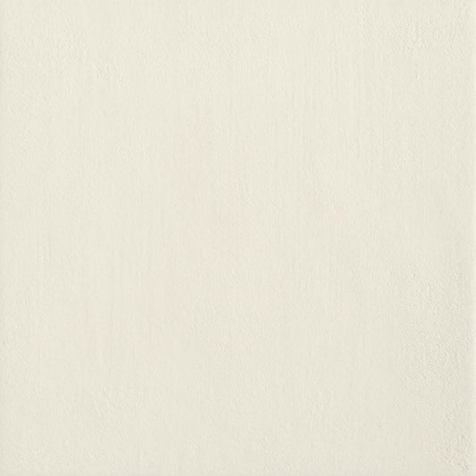 Mutina Puzzle Piastrella Cm 25x25 In Gres Porcellanato Smaltato Powder