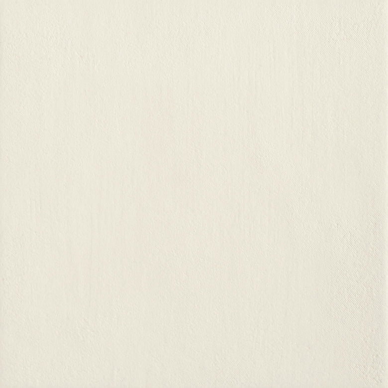 Mutina Puzzle Piastrella Cm 25x25 In Gres Porcellanato in smaltato, superficie e texture ravvicinata del gres - Ceramiche...