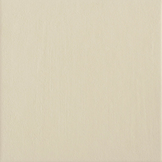 Mutina Puzzle Piastrella Cm 25x25 In Gres Porcellanato Smaltato Mineral