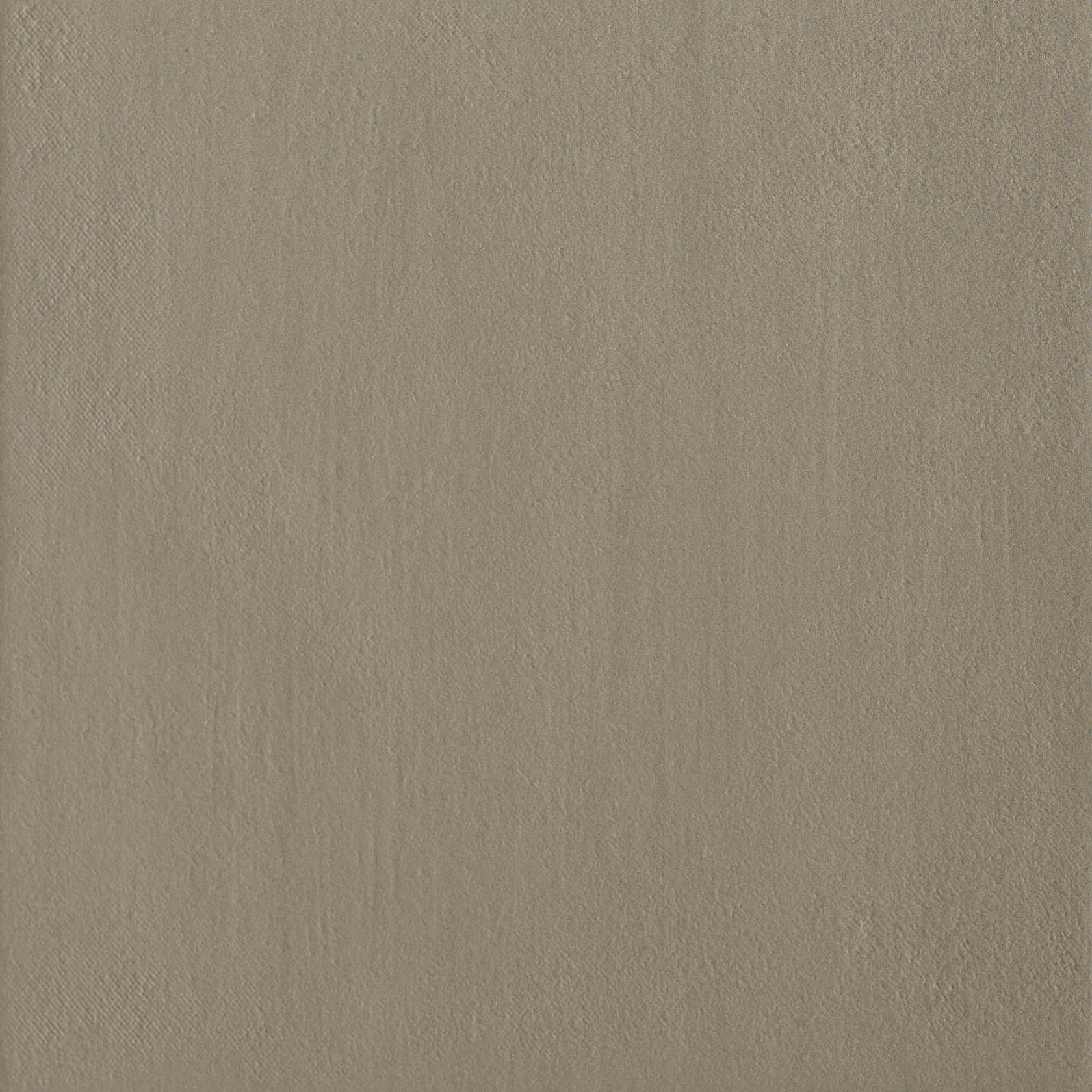Mutina Puzzle Piastrella Cm 25x25 In Gres Porcellanato in smaltato, superficie e texture ravvicinata del gres - Ceramiche...