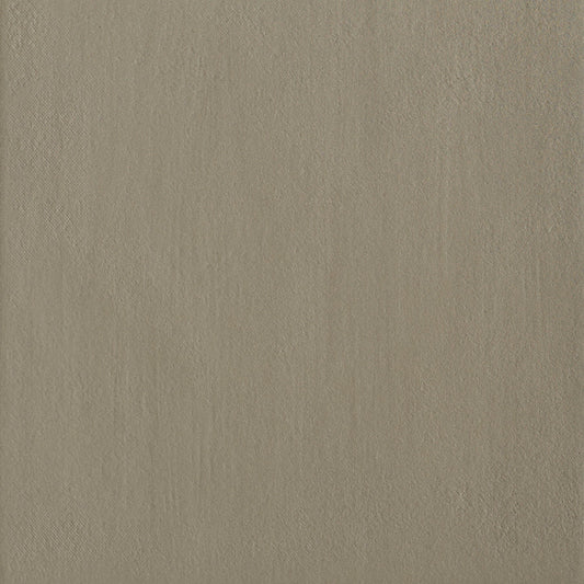 Mutina Puzzle Piastrella Cm 25x25 In Gres Porcellanato Smaltato Clay