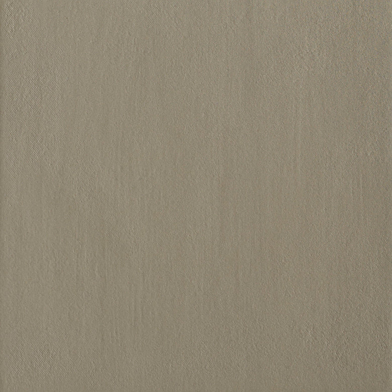 Mutina Puzzle Piastrella Cm 25x25 In Gres Porcellanato in smaltato, superficie e texture ravvicinata del gres - Ceramiche...