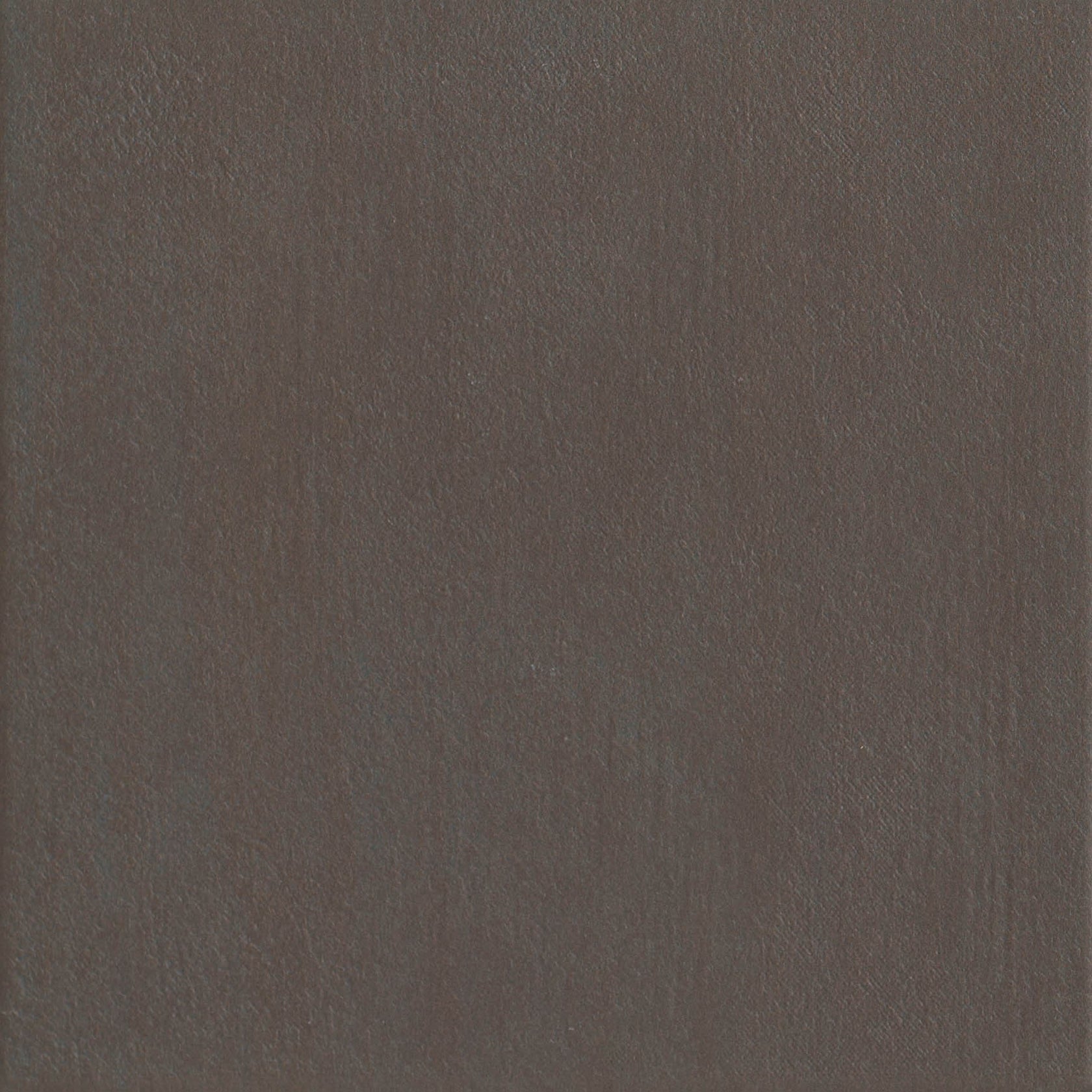 Mutina Puzzle Piastrella Cm 25x25 In Gres Porcellanato in smaltato, superficie e texture ravvicinata del gres - Ceramiche...