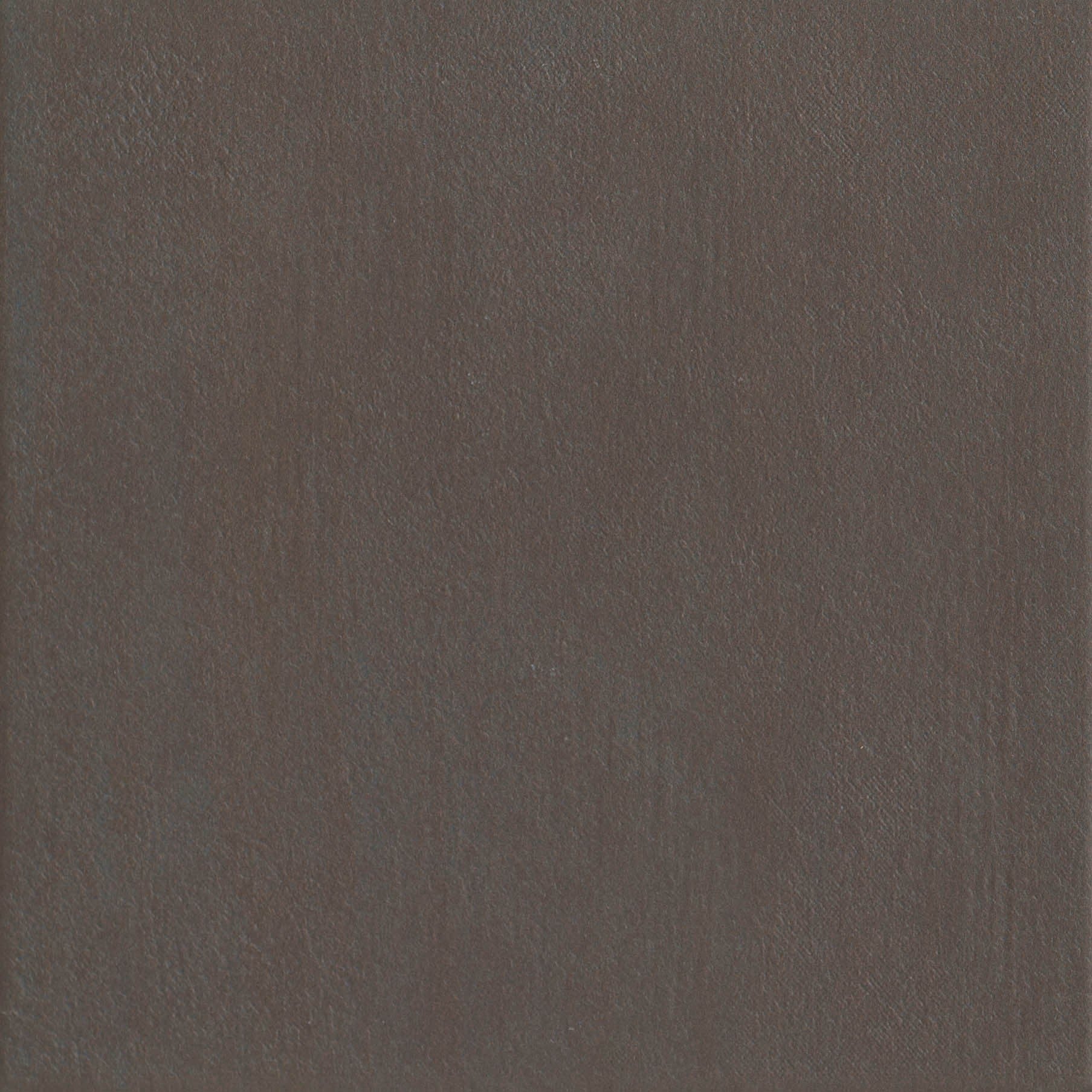 Mutina Puzzle Piastrella Cm 25x25 In Gres Porcellanato in smaltato, superficie e texture ravvicinata del gres - Ceramiche...