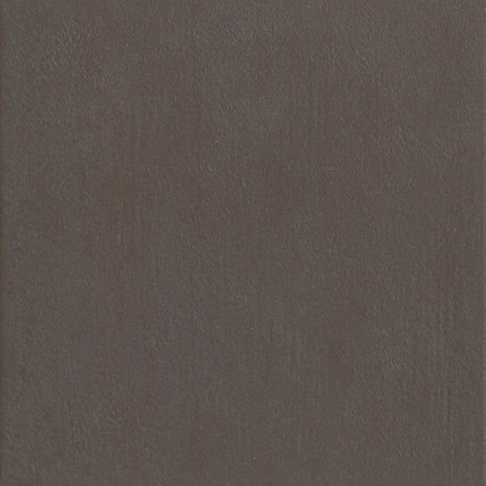 Mutina Puzzle Piastrella Cm 25x25 In Gres Porcellanato Smaltato Steel