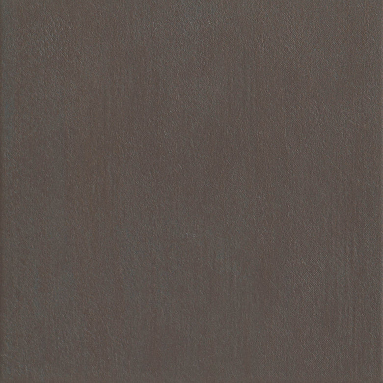 Mutina Puzzle Piastrella Cm 25x25 In Gres Porcellanato in smaltato, superficie e texture ravvicinata del gres - Ceramiche...