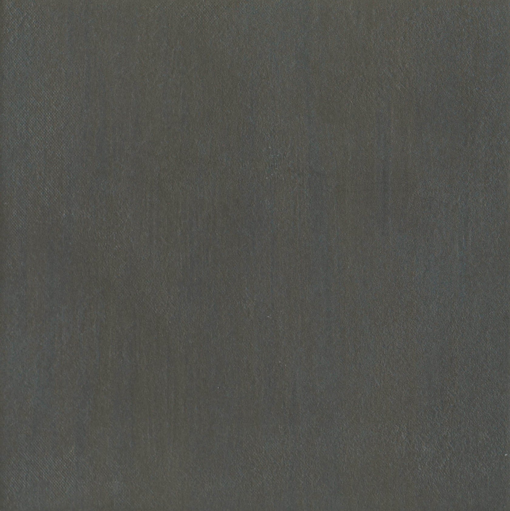 Mutina Puzzle Piastrella Cm 25x25 In Gres Porcellanato in smaltato, superficie e texture ravvicinata del gres - Ceramiche...